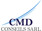 Cmd Conseils